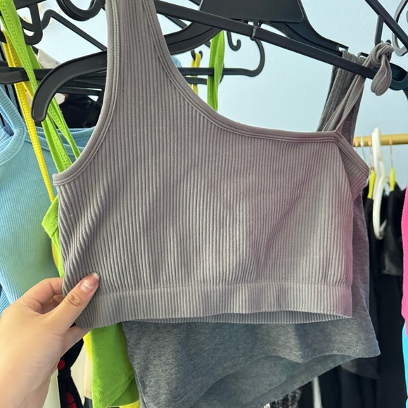 summer tops special size small - Picture 16 of 16